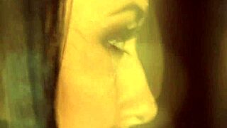 Exotic sex explodes in Bollywood India with mature brunettes!