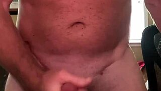 Afternoon delight turns into something special