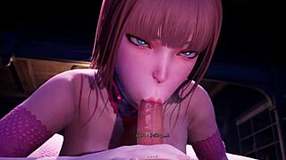 dreams about alice 4k 60fps 3d hentai game uncensored ultra settings