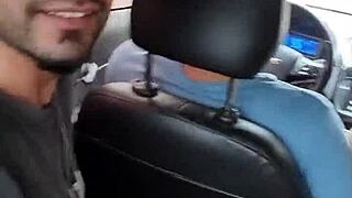 Compilation of craziness 7 with Emma