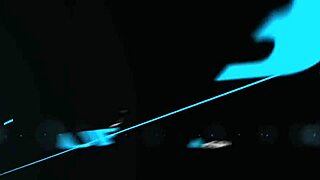 Jayden Cole satisfies your milk fetish with her big tits and ass