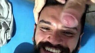 wanna see me and my boy having gay fun with blowjobs?