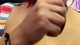 man, i just crave giving a hot latina blowjob right now