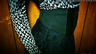 Adalynnx, ready for buttplug fun?