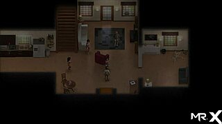 Join the team in episode 33