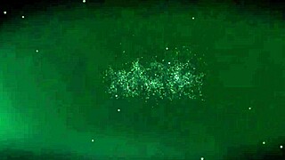 feeling better after her blowjob