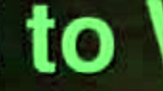 Slut bent over for hard doggystyle cock