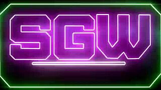 why is the content on hold for this old video?