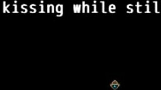 minako english hentai game three anime cheating wife story