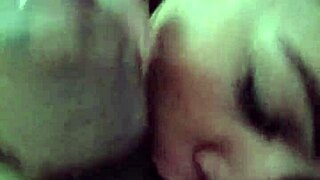 Good Iranian oral sex with Boquita