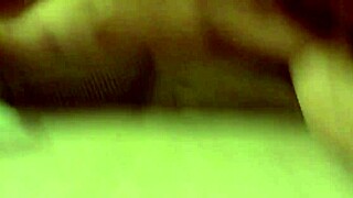 Intense Blowjob With Gagging Choking And Deepthroat