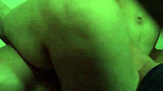 Before Vk Comes For Sexy Group Fun.