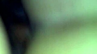 scandalous video from september 2014 😱