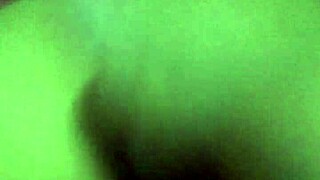 Step Dad Fingers My Wet Pussy