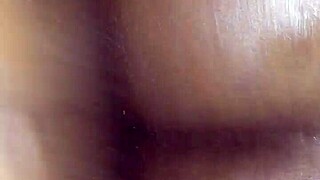 Archived video from may 20