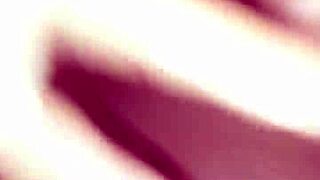 Archived video from may 20