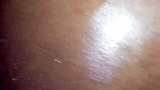 Archived video from may 20