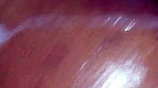 Archived video from may 20