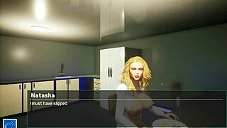 Walkthrough - Lasthope - Episode4