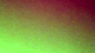 Enjoying Time With My Wife