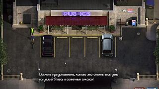 complete gameplay the genesis order part 12 featuring outdoor adventures