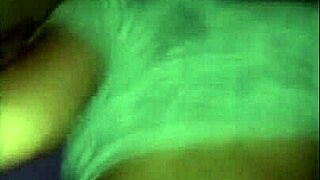 Parisian escort Selinbadeau gets hardcore fucked with big tits bouncing and ass slapped.