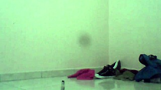 exploring emotions in gay relationships and connections