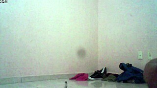 exploring emotions in gay relationships and connections