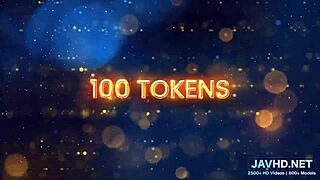 why is this asian pussy wet vol 85