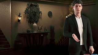 complete gameplay the genesis order part 12 featuring outdoor adventures