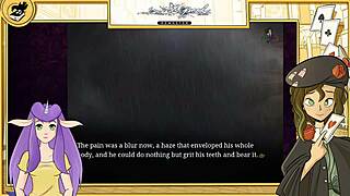 मीठे पूल में याओई गेम, बिना सेंसर एडवेंचर्स खुलते हैं।