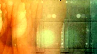 She made me cum twice on her beautiful tits!