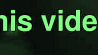 We're back at pussy play?