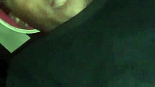 Carolinda Hodges Part 2