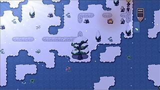 In Succubus Covenant Hentai Ep 7, Our Sexy Friend With Huge Ass Escaped Adalon With Us, But I Think She Flexible