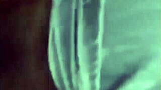 Wife sucking me before work. 😏