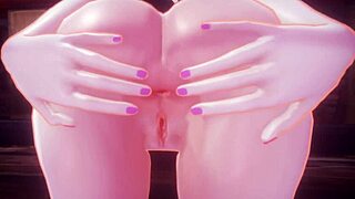 i play 3d hentai game with kitty girls, uncensored and stuff