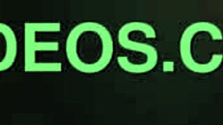 We're back at pussy play?