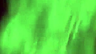 Desi Kolkata Call Girl Blowjob Big Tits Monster Cock Homemade