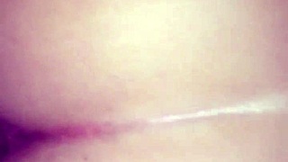 allie perry moans while getting fucked by big dick