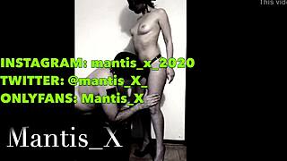 Do you want to lick my feet, slave?