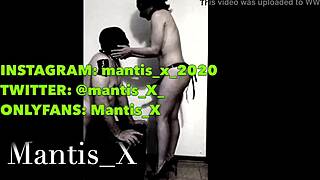 Do you want to lick my feet, slave?