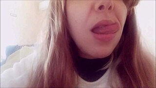 Can I Learn to Suck Without My Pacifier at This Age?