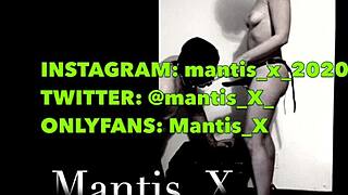 Do you want to lick my feet, slave?