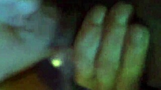 sucking dick, say awe for bj with wanttobewowed part 3