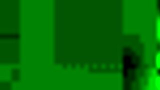 fabinho and fernanda chocolate tease in private training