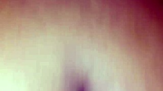 getting her fat ass riding big black monster cock roughly again, add me on snap killa9xxx