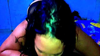 mature big ass milf sucks dick doggystyle wanting threesome do you want to fuck me