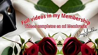 mature big ass milf sucks dick doggystyle wanting threesome do you want to fuck me