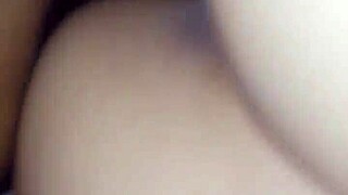 i fuck my husband sideways